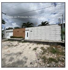 Vende-se em Tutoia-MA  Casa, 209.26 de área privativa, 504.00 de área do terreno,  4_qto(s), varanda, WC, 1_sala(s), cozinha.