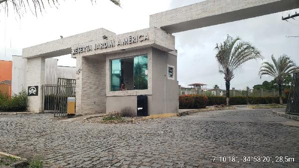 Vende-se em Joao Pessoa-PB  apto, 45.06 de área privativa,  2_qto(s), a.serv, WC, 1_sala(s), cozinha, 1_vaga(s) de garagem.