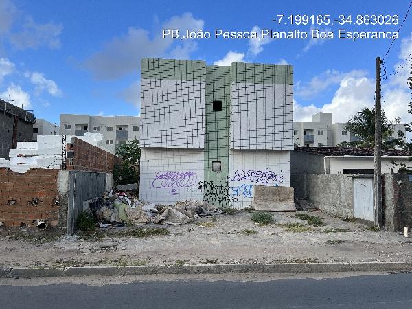 Vende-se em Joao Pessoa-PB  apto, 50.14 de área privativa,  2_qto(s), a.serv, WC, 1_sala(s), cozinha, 1_vaga(s) de garagem.