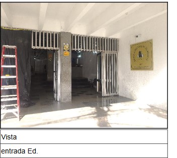 Vende-se em Manaus-AM  Sala, 50.06 de área privativa, 0.00 de área do terreno.