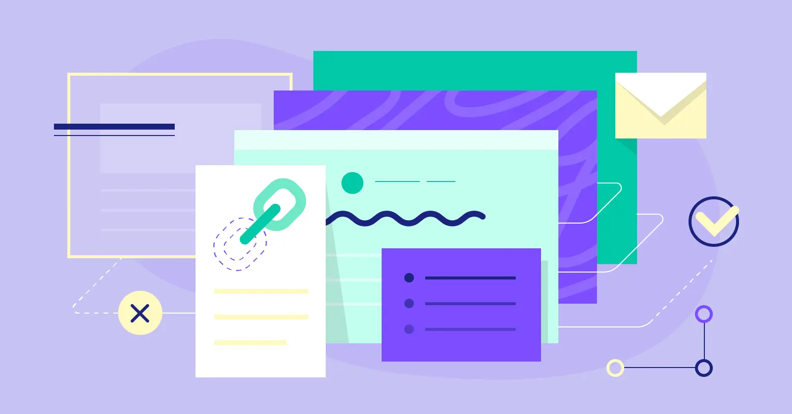 Backlinko blog hero image