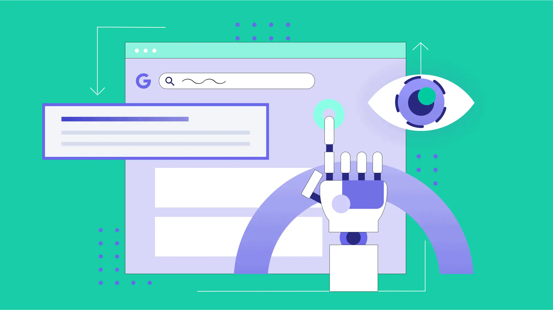 Backlinko blog example 2