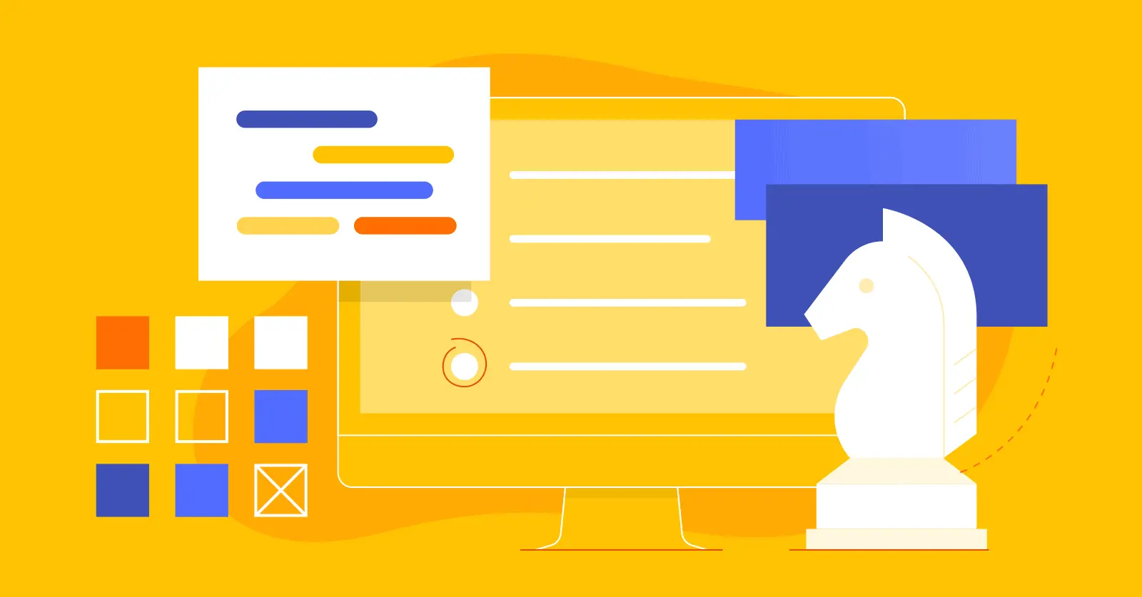 Backlinko blog example 3