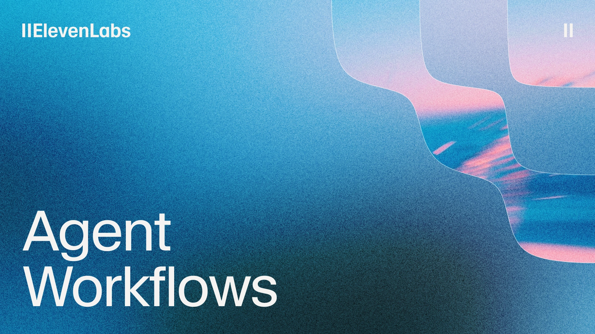 ElevenLabs blog example 3