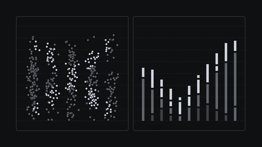 Linear blog hero image