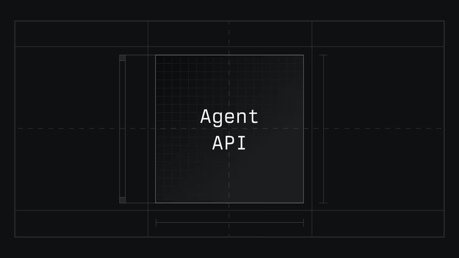 Linear blog example 2