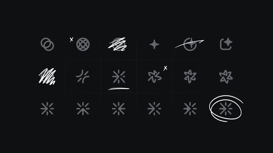 Linear blog example 3