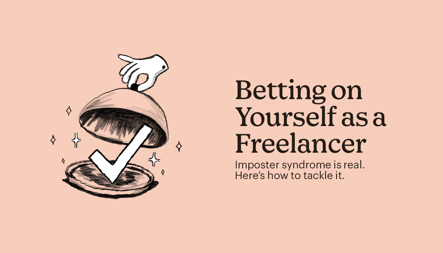 Mailchimp blog hero image