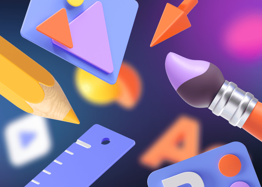 Pitch blog hero image