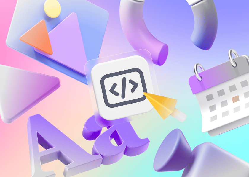 Pitch blog example 2