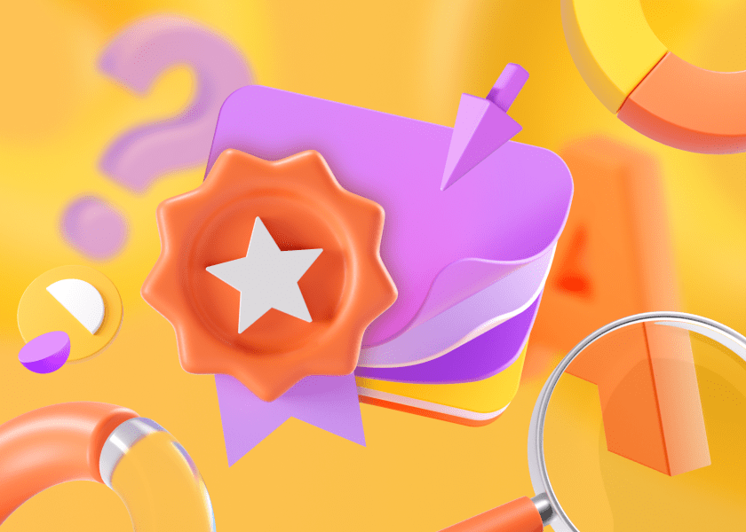 Pitch blog example 3