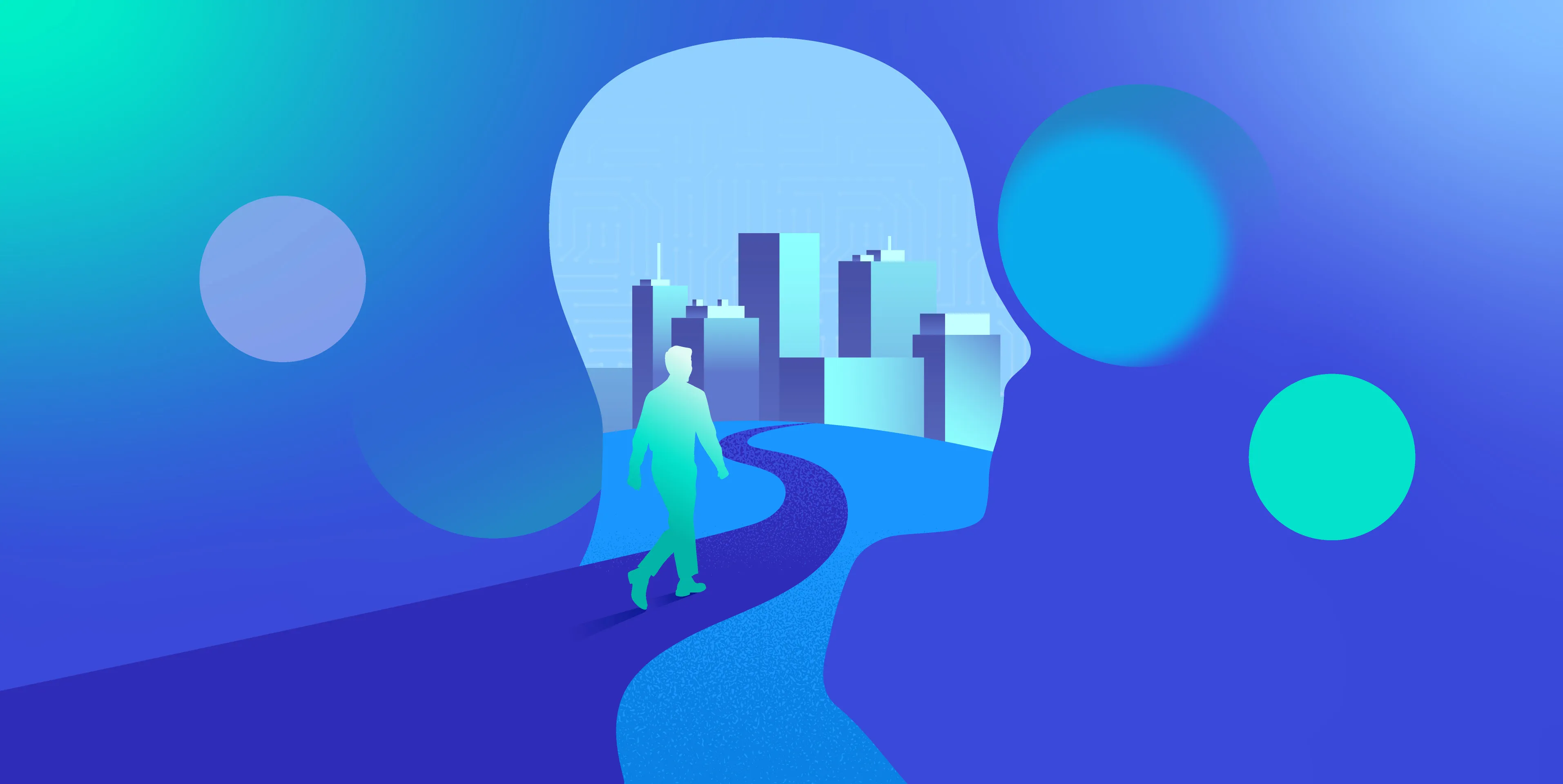 Salesforce blog hero image