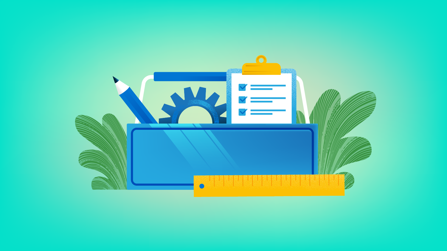 Salesforce blog example 2