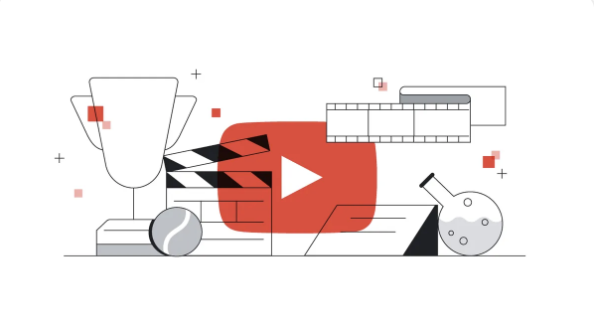 Think With Google blog hero image