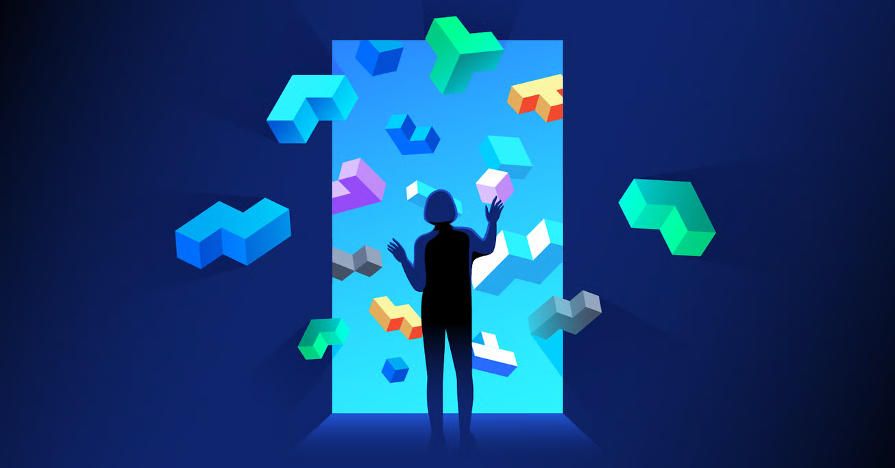 Toptal blog hero image
