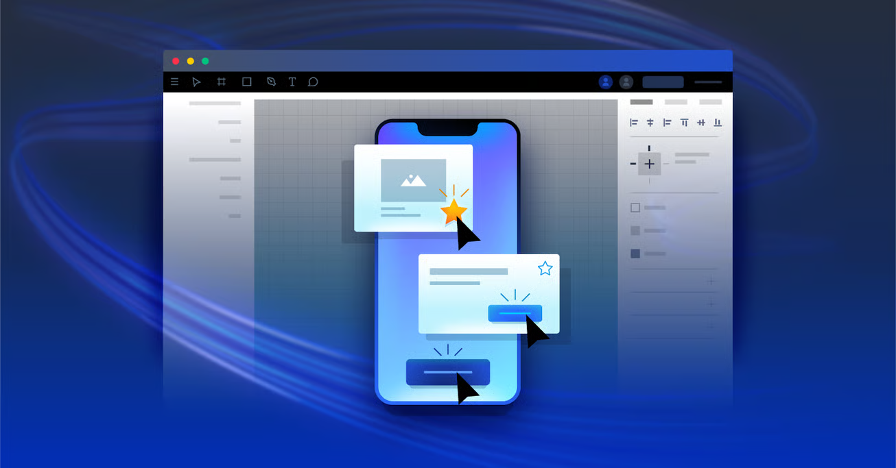 Toptal blog example 2