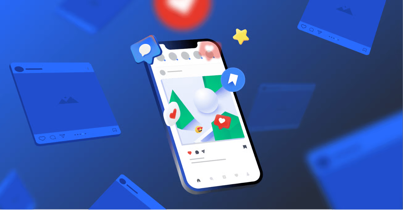 Toptal blog example 3