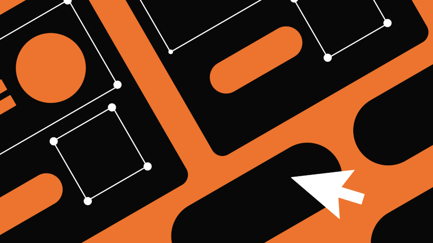 Webflow blog hero image