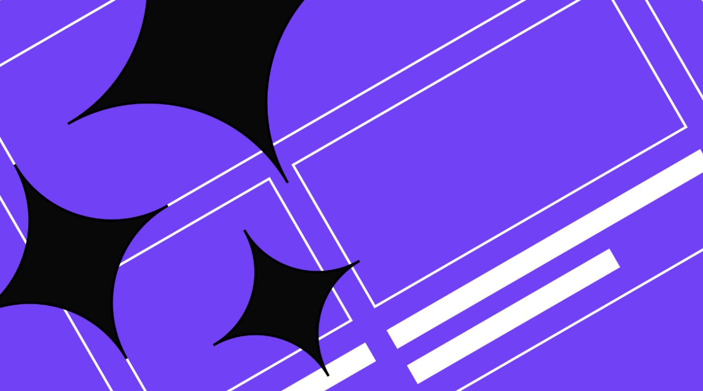 Webflow blog example 2