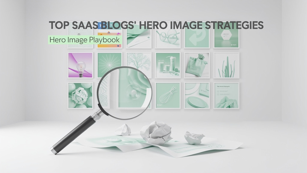 Soft style generated image