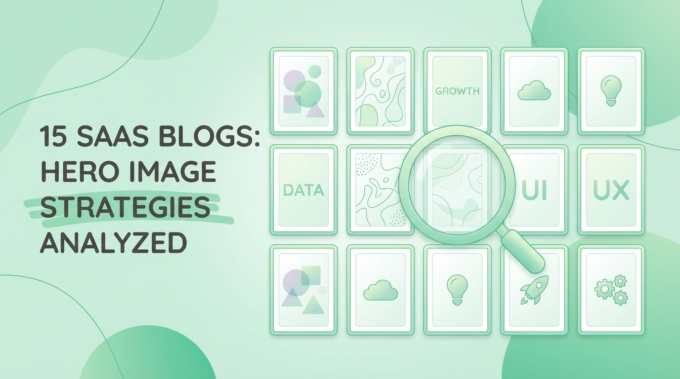 Soft style generated image