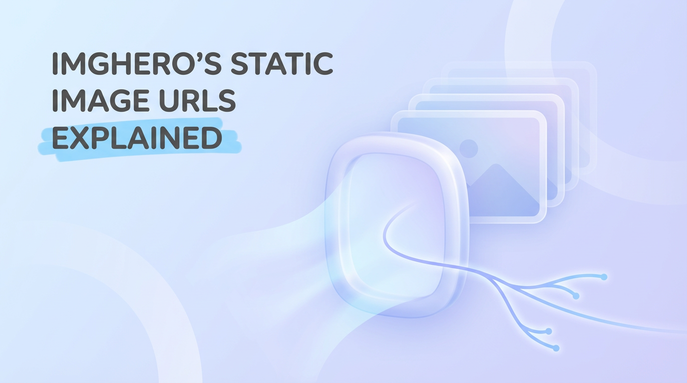 Soft style generated image