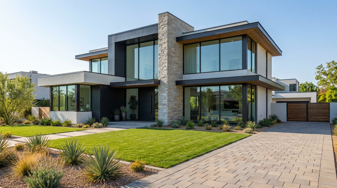 Wie Fotoqualität den Verkaufspreis beeinflusst: Was die Daten zeigen