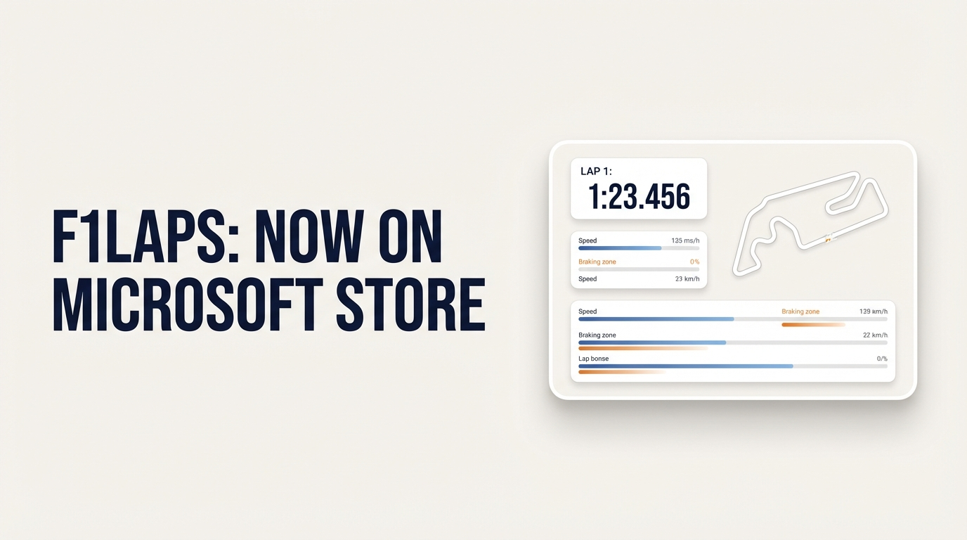 SaaS Hero style generated image