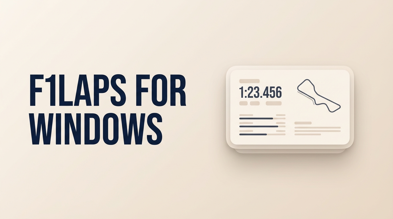 SaaS Hero style generated image