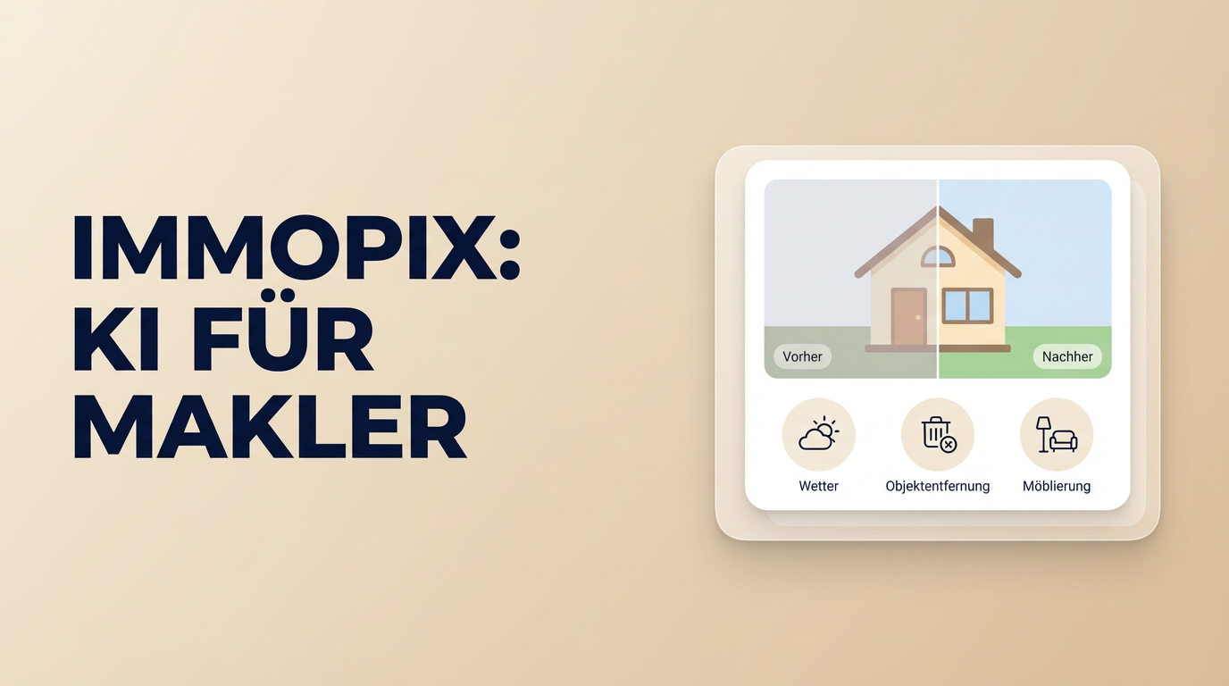 SaaS Hero style generated image