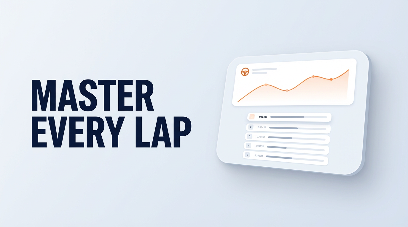 SaaS Hero style generated image