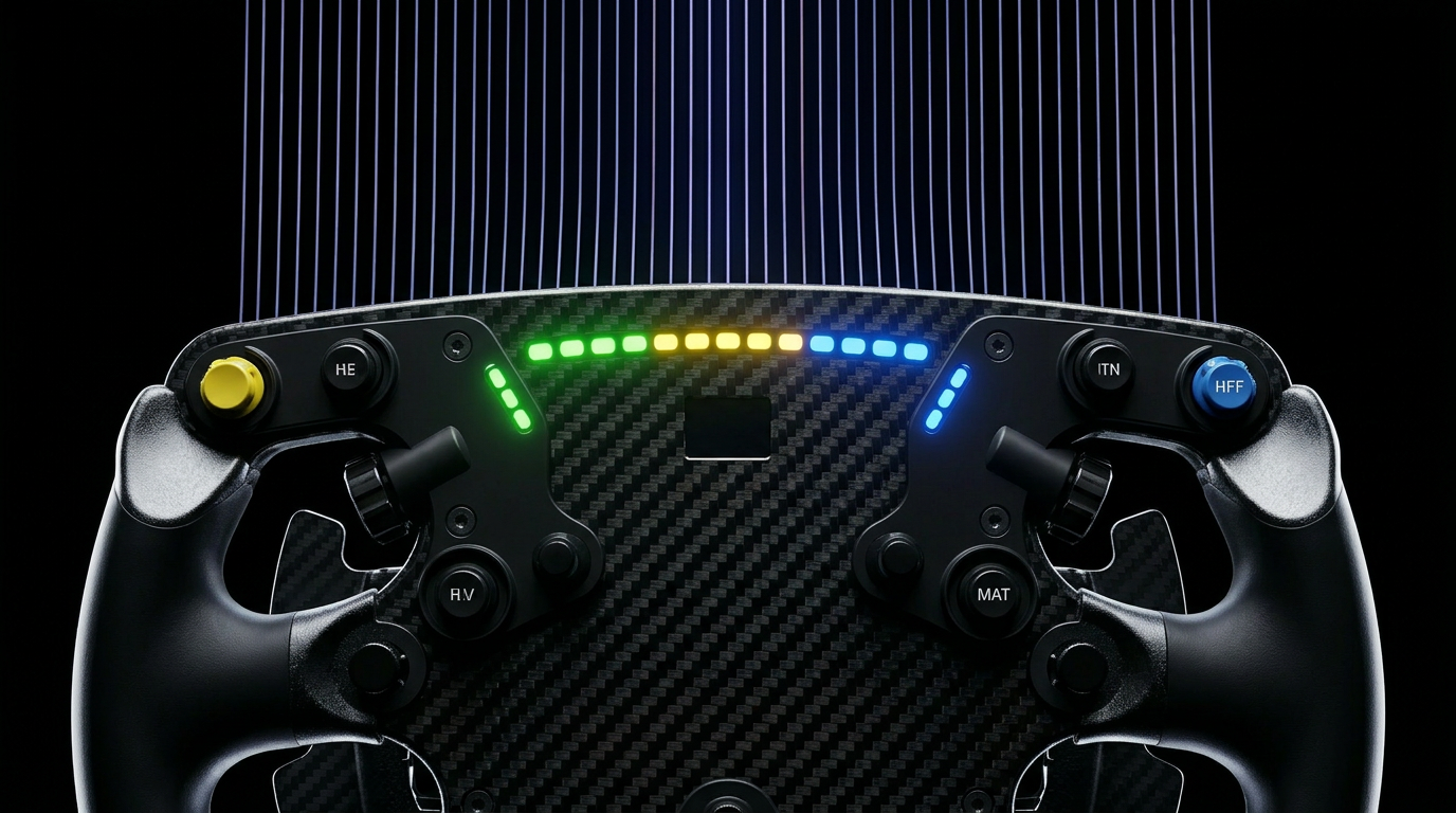 Copy Your F1 Data into AI Chatbots