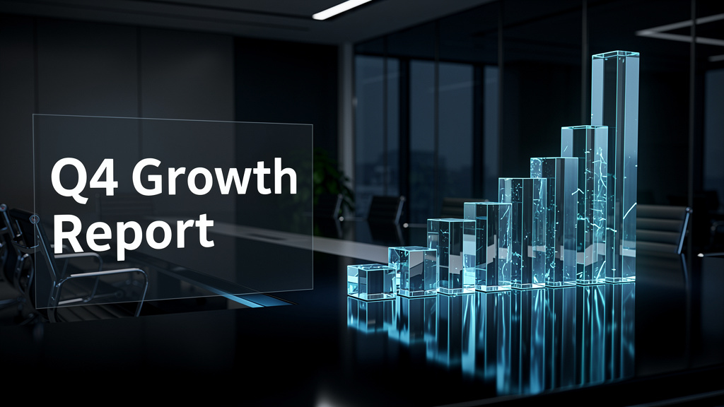 Cinematic style with Banner w/ Text