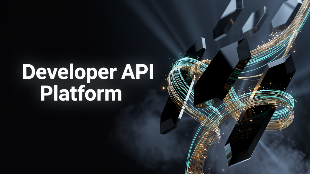 Cinematic style with Banner w/ Text