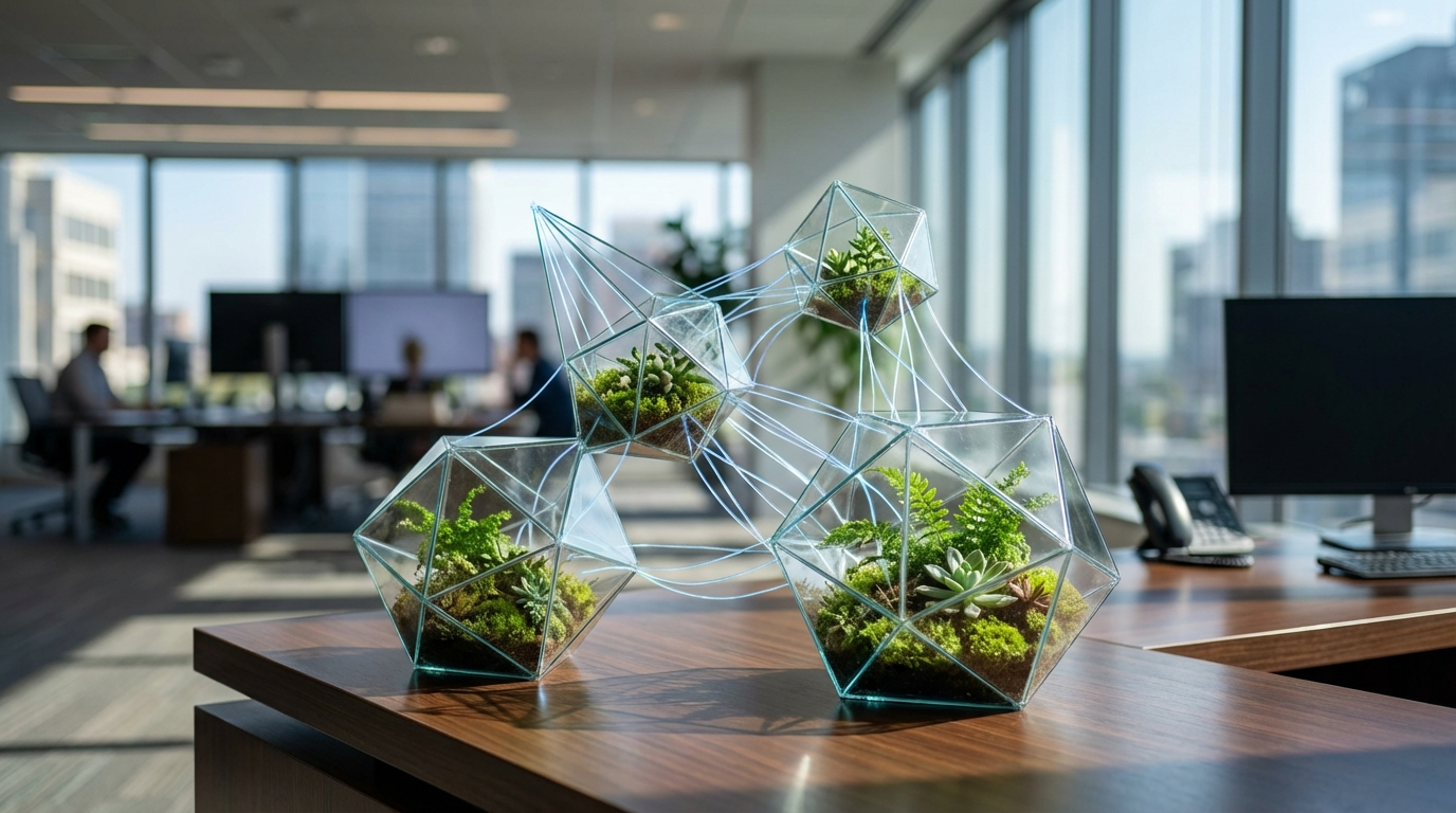 Blog Post Headers for Business