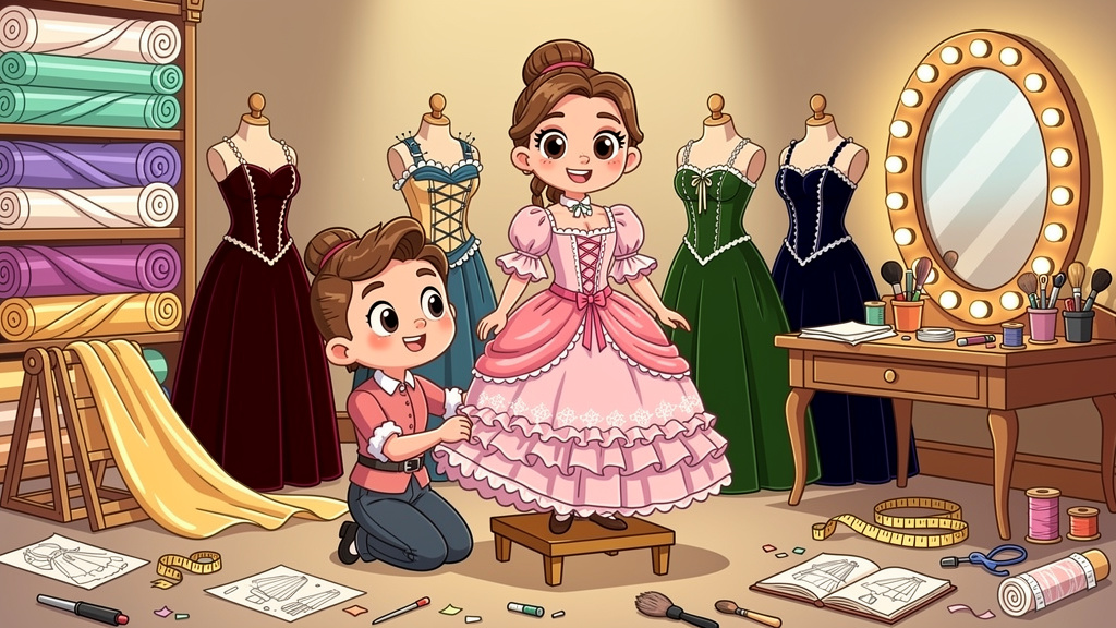 Substack Preview Images