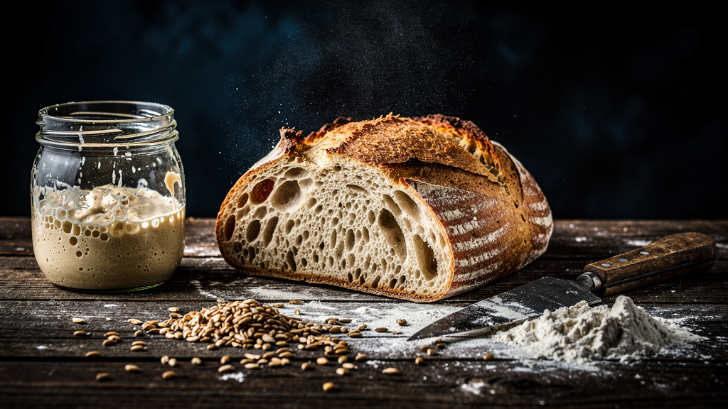 Cinematic style newsletter header images