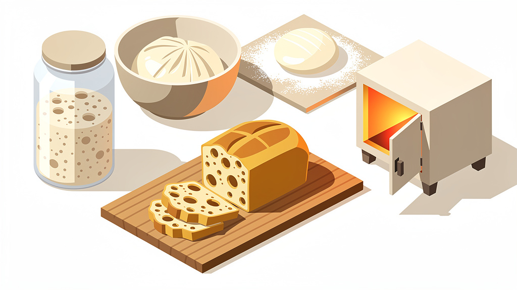 Isometric style newsletter header images