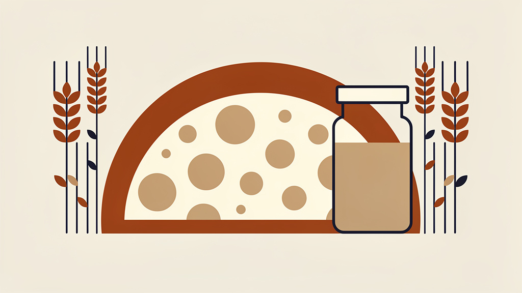 Minimal style newsletter header images