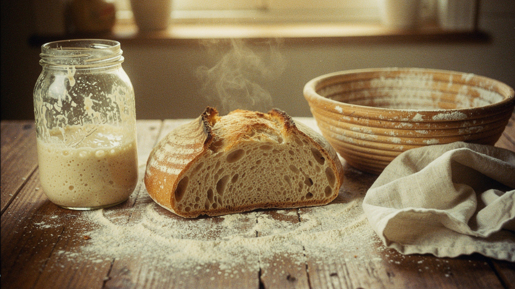 Retro style newsletter header images