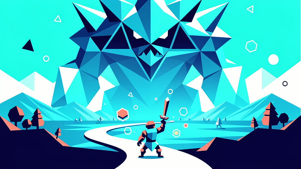 Minimal style newsletter header images