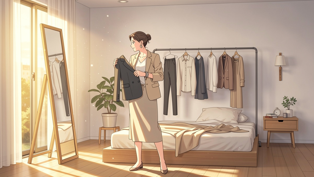 Anime style newsletter header images