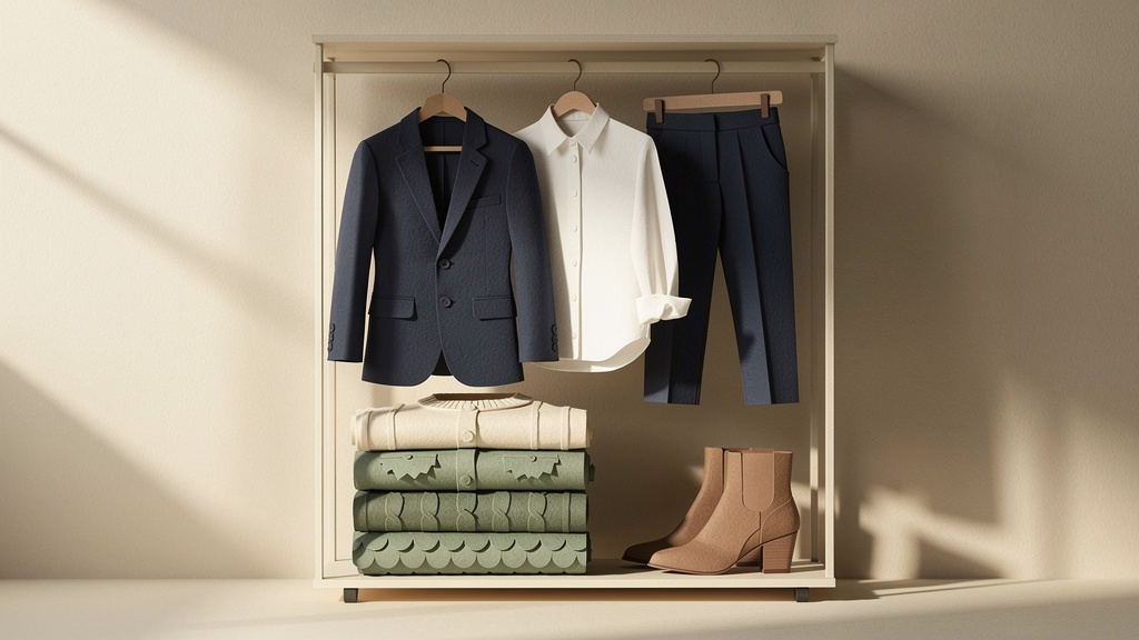 Paper Cut style newsletter header images