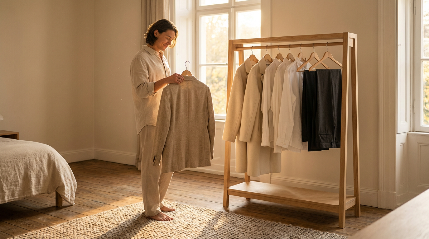 Blog Post Headers for Lifestyle