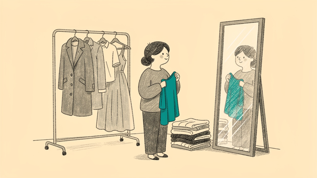 Sketch style newsletter header images