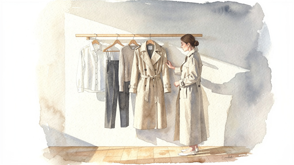 Newsletter Header Images