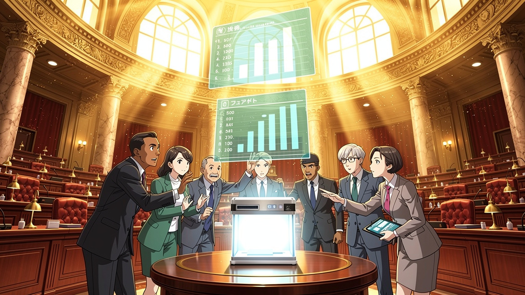 Anime style newsletter header images