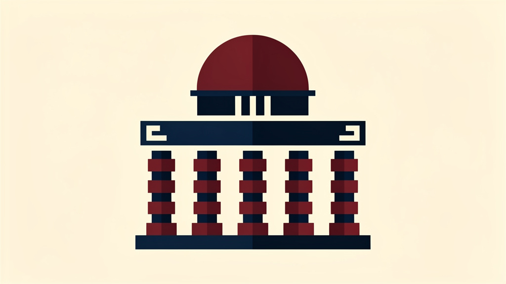 Minimal style newsletter header images