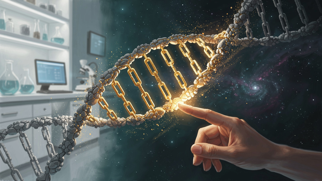 Illustration style newsletter header images