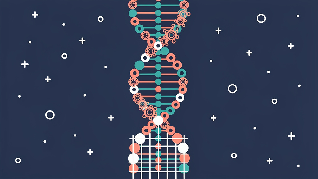 Minimal style newsletter header images